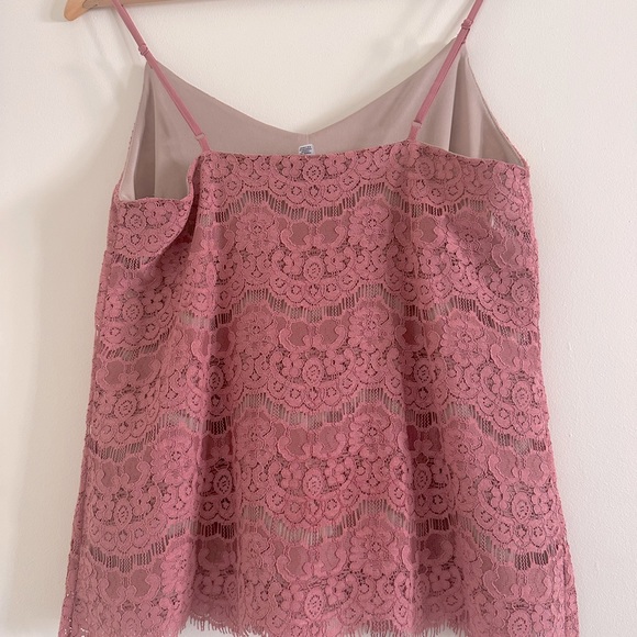 LOVE FIRE TANK - Picture 6 of 7